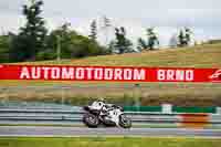 Slovakia-Ring;event-digital-images;motorbikes;no-limits;peter-wileman-photography;trackday;trackday-digital-images